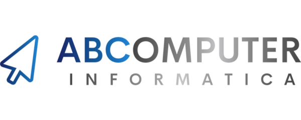 ABComputer